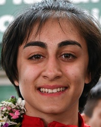 File:1086075.jpg