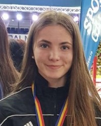File:1086134.jpg