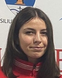 File:1086200.jpg