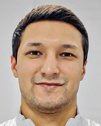 File:1086366.JPG