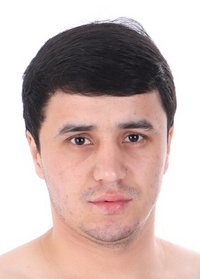 File:1086372.jpg