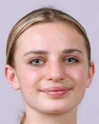 File:1086385.jpg