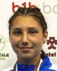 File:1086392.jpg