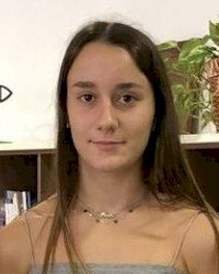 File:1086396.jpg