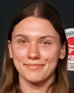 1086407 2025.jpg