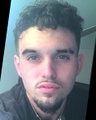 Thumbnail for version as of 18:27, 19 March 2024