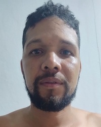 File:1086699.jpg