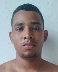 File:1086701.jpg