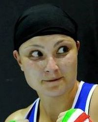 File:1086926.jpg