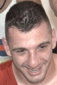 File:1087962.jpg