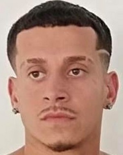 1087995.jpg