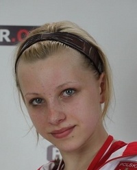 File:1088097.jpg