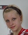 Thumbnail for version as of 21:32, 5 October 2023