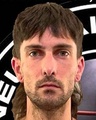 Thumbnail for version as of 21:48, 16 September 2022