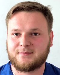 File:1088324.jpg