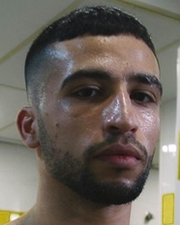 File:1088404.jpg