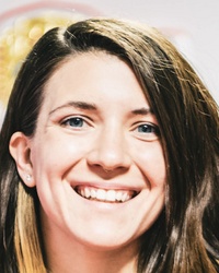 File:1088437.jpg