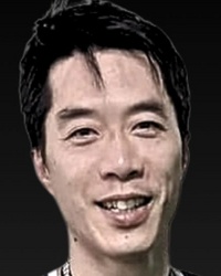File:1088650x.jpg