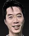 Thumbnail for version as of 02:15, 11 October 2024