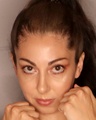 Thumbnail for version as of 10:32, 3 September 2022