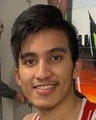 Thumbnail for version as of 20:37, 20 September 2022