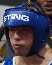File:1088897.jpg