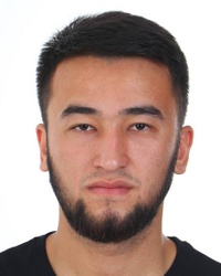 File:1088995.jpg