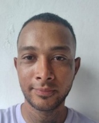 File:1089897.jpg