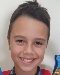 File:1089997.jpg