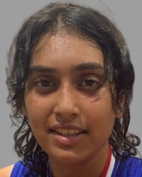 File:1090017u.jpg