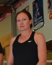 File:1090329.jpg