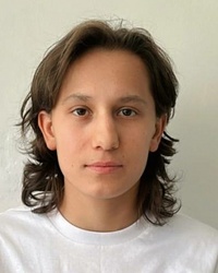 File:1090571.jpeg