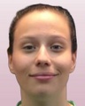 Thumbnail for version as of 22:26, 11 October 2025