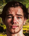 Thumbnail for version as of 20:23, 16 October 2026