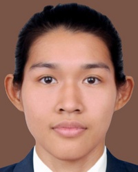 File:1091244.jpg