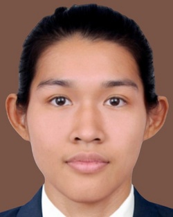 1091244.jpg