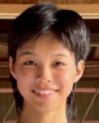 File:1091449.jpg