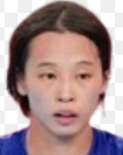 1091454.jpg