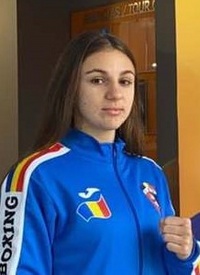File:1091704.jpg