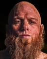 Thumbnail for version as of 06:03, 18 October 2026