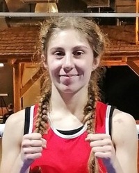 File:1091904.jpg