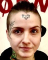 Thumbnail for version as of 13:56, 12 March 2023