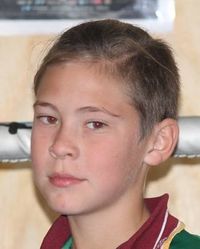 File:1092693.jpg