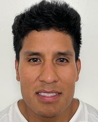File:1092917.jpg