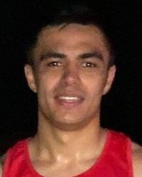 File:1093439.jpg
