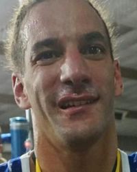 File:1093444.jpg