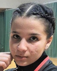 File:1094090.jpg