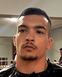 File:1094120.jpg