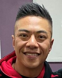 File:1094149.jpg