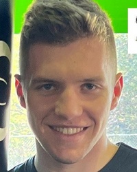 File:1094455.jpg